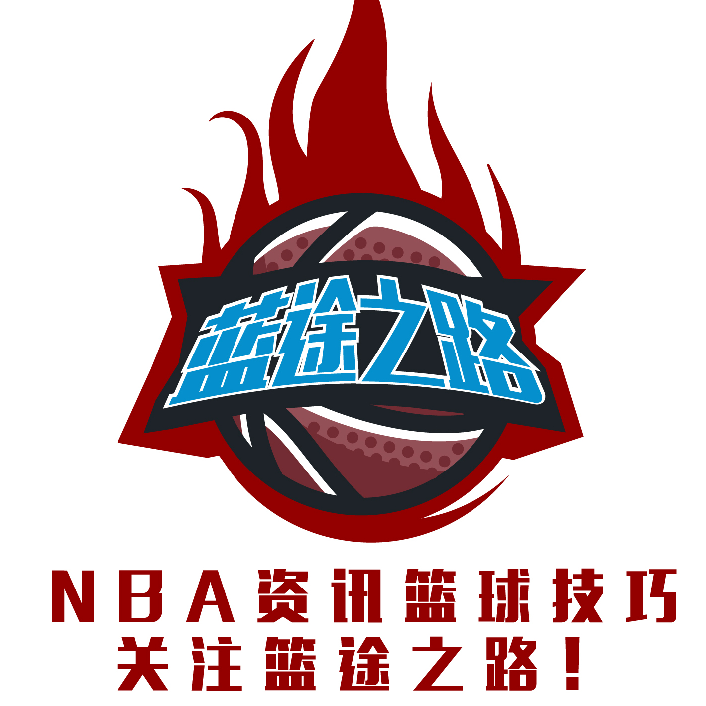 反而被抢先