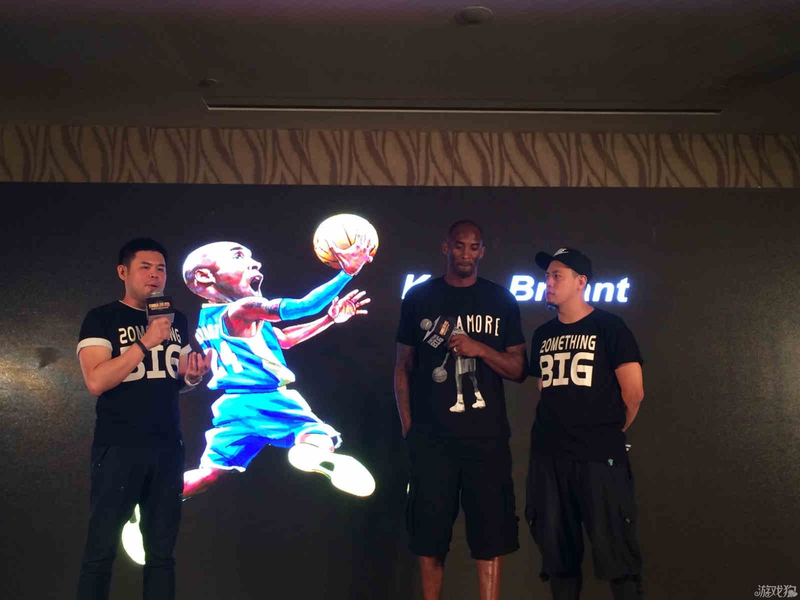 乐部迫切