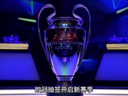 每一