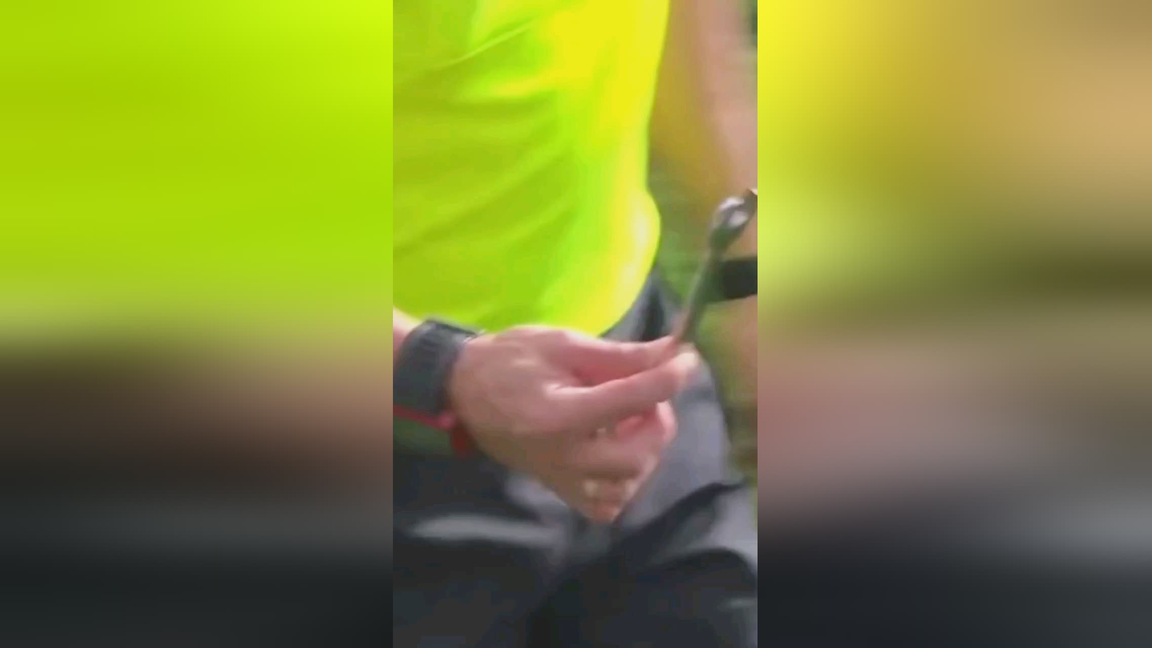 将零封纪录